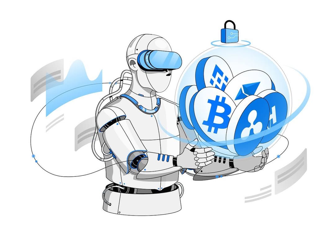 اپلیکیشن ارزلند