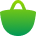 Vector icon