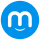 mayket icon