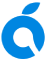 google-play icon